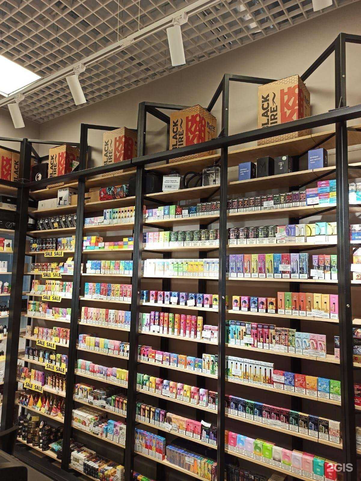 Отзывы на компанию Corsar в Самаре c фото