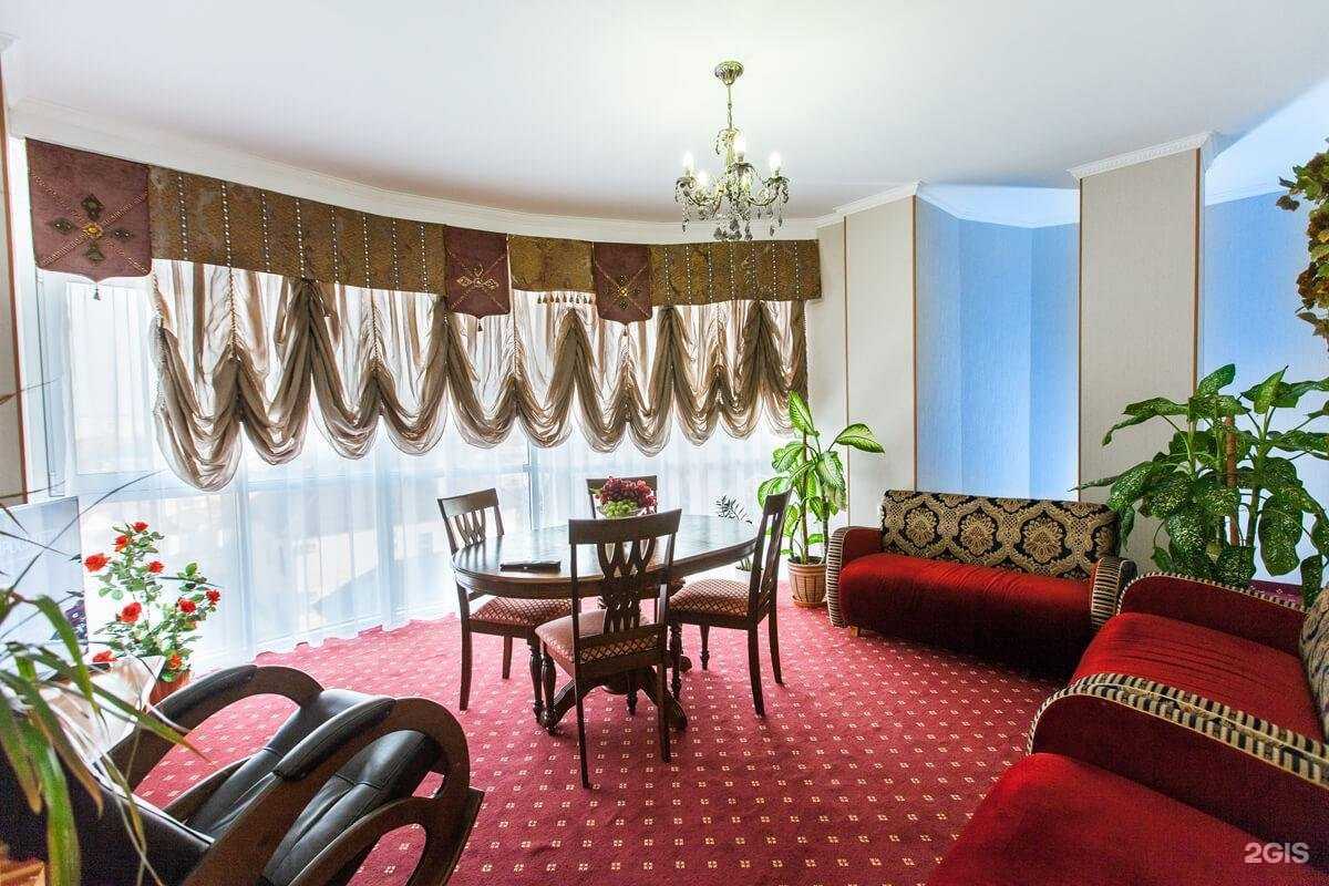Отзывы на компанию Спарта в г. Краснодар c фото