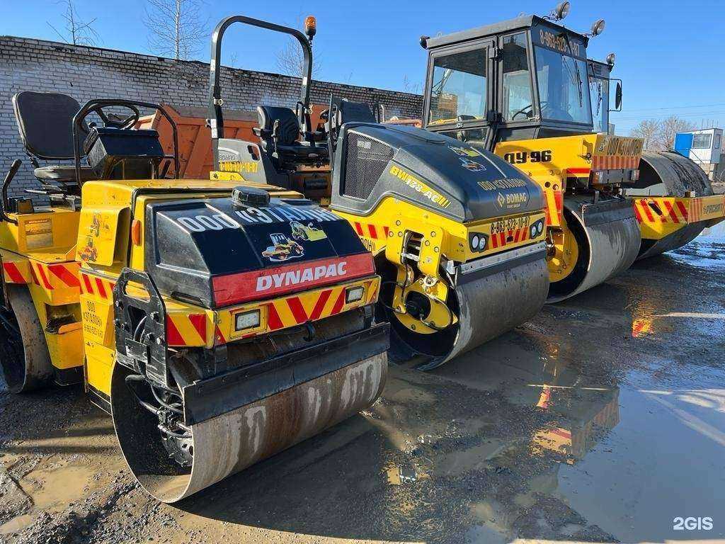 Отзывы на компанию Эталон в г. Барнаул c фото