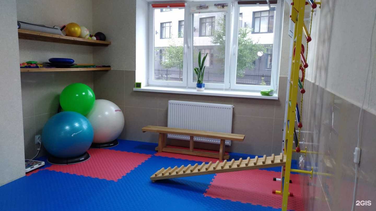 Отзывы на компанию Движение в г. Калининград c фото