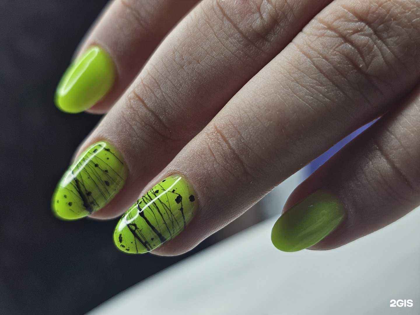 Отзывы на компанию Victoria Sekret в Волжском c фото