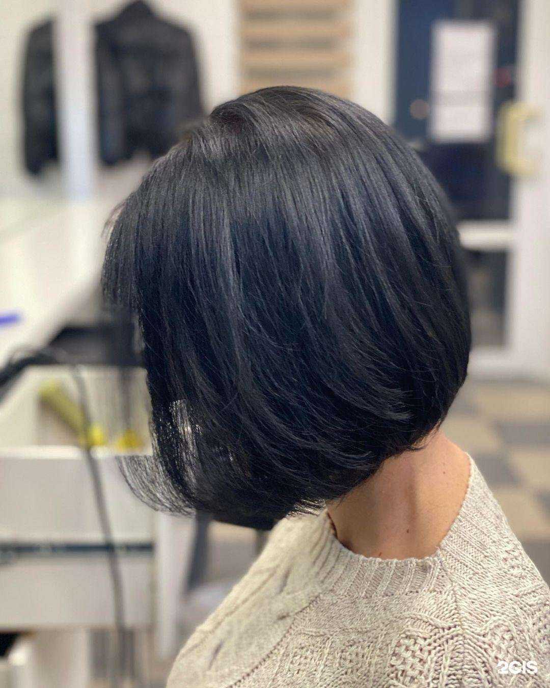 Отзывы на компанию Колор в Ростове-на-Дону c фото