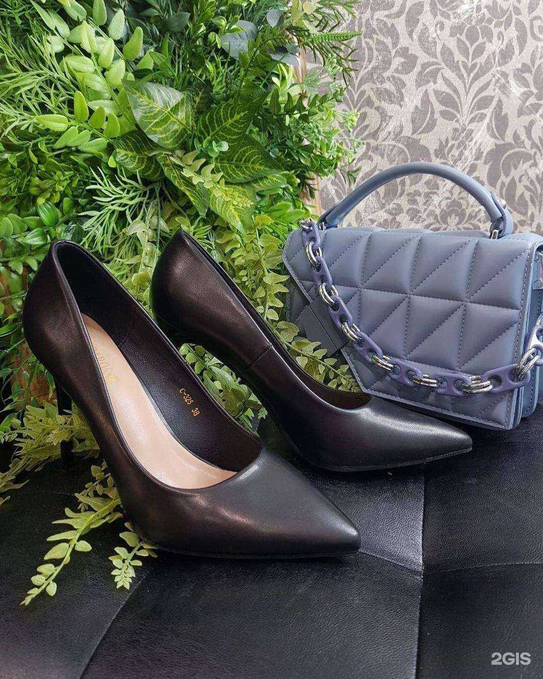 Отзывы на компанию Small store в г. Копейск c фото