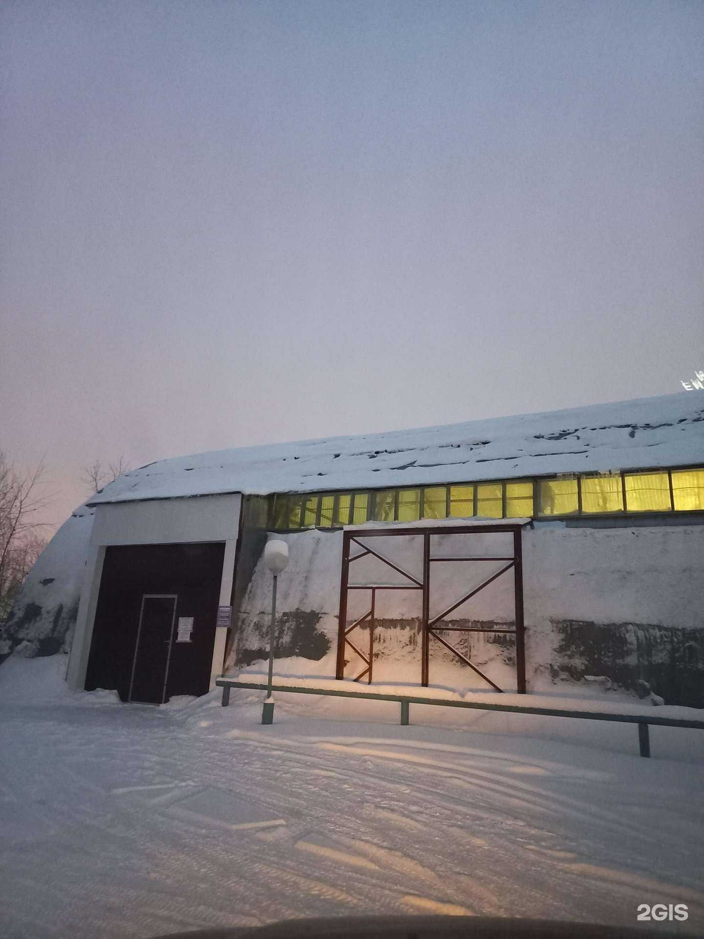 Отзывы на компанию Арт-фасад86 в Нижневартовске c фото - фотография 2 из 2