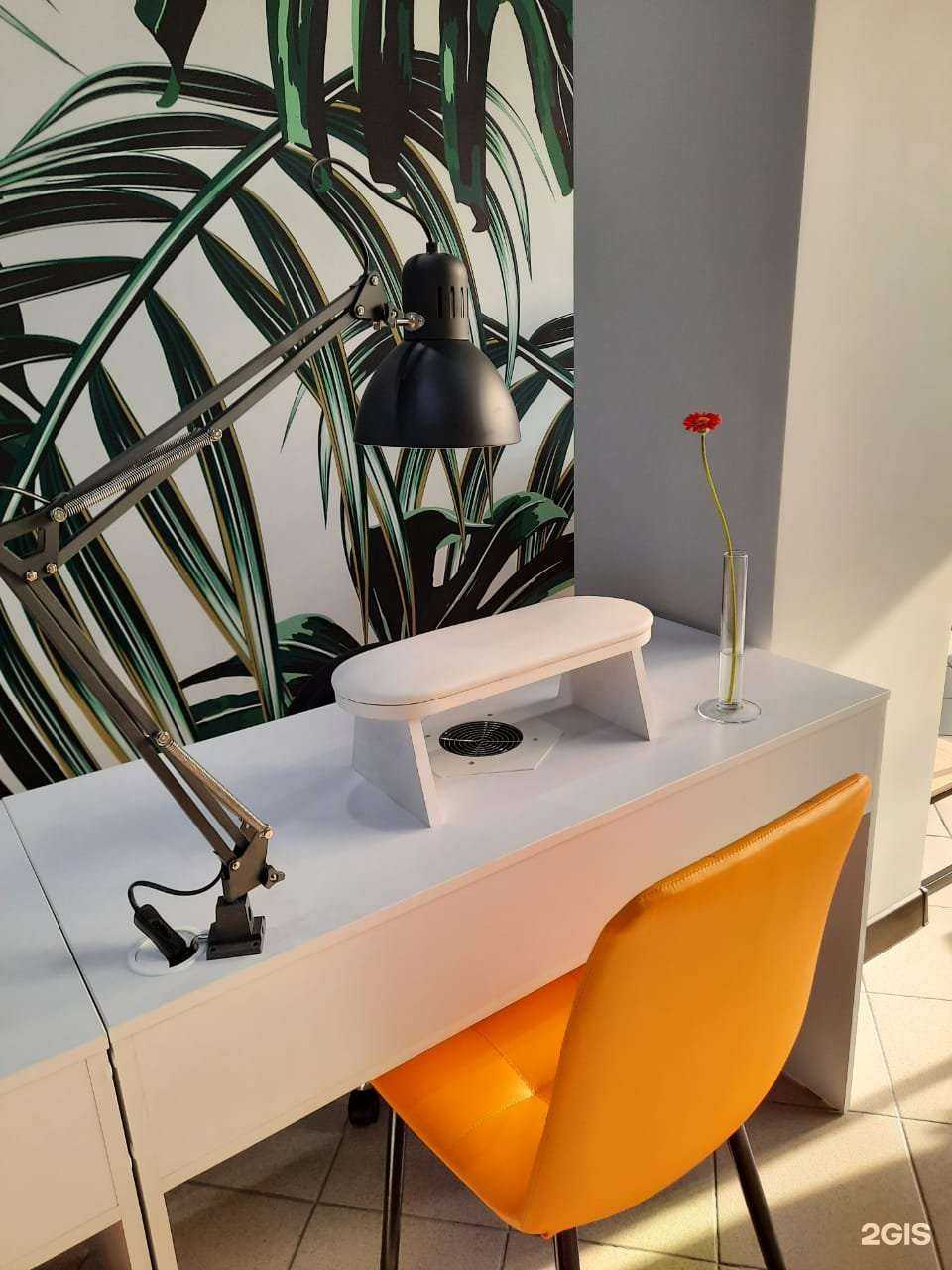 Отзывы на компанию Indi в г. Королёв c фото