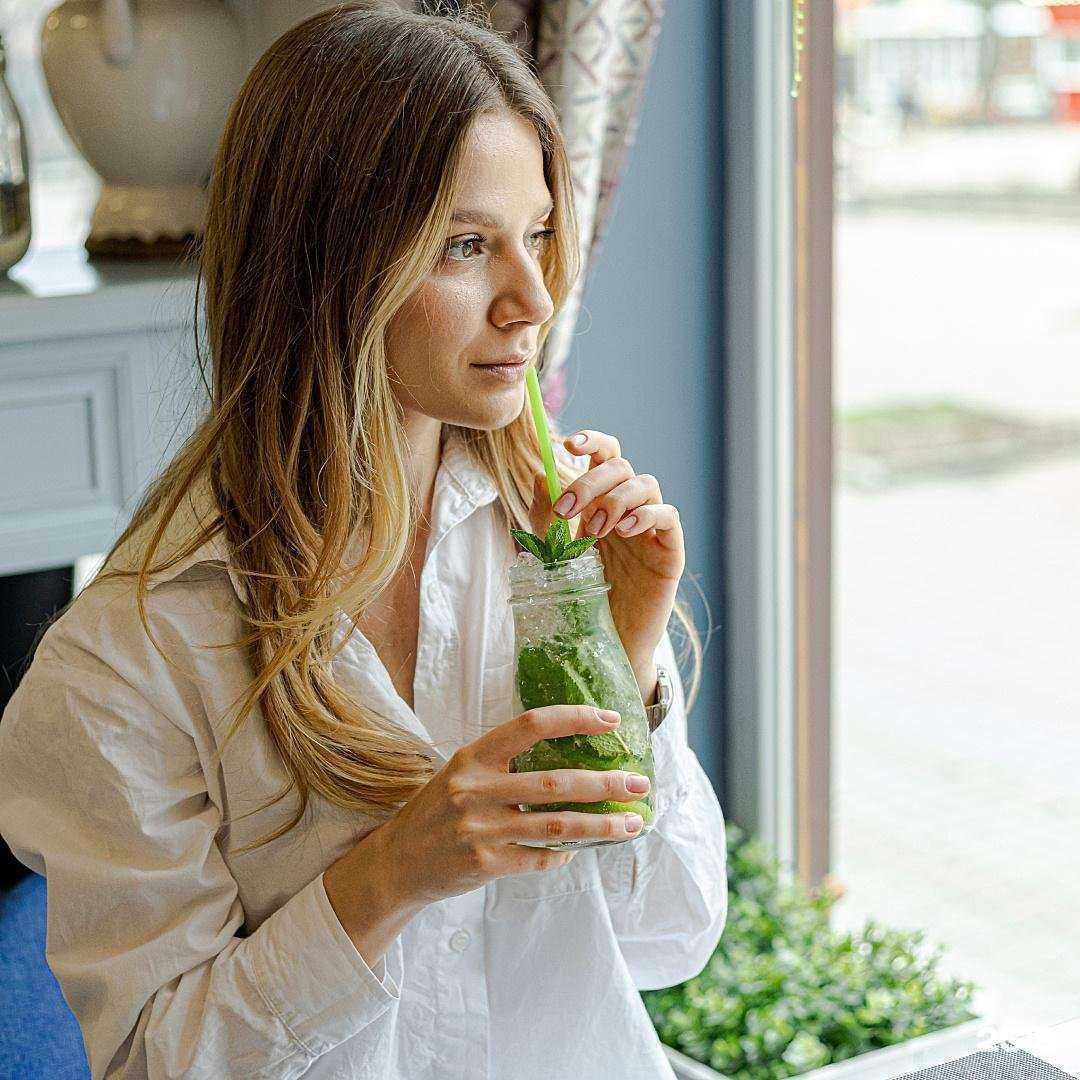 Отзывы на компанию Сицилия в Шахтах c фото