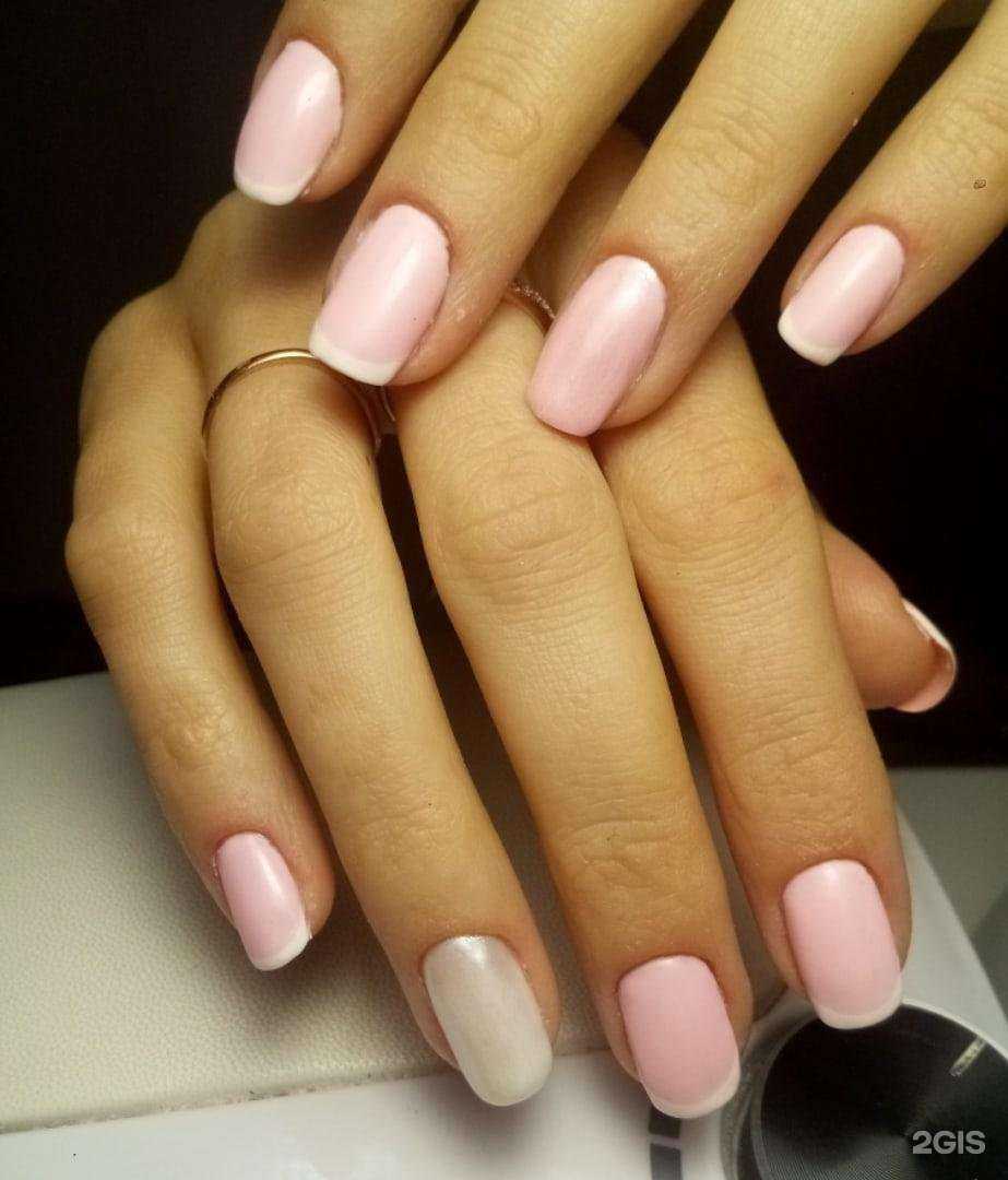 Отзывы на компанию Студия красоты в Перми c фото