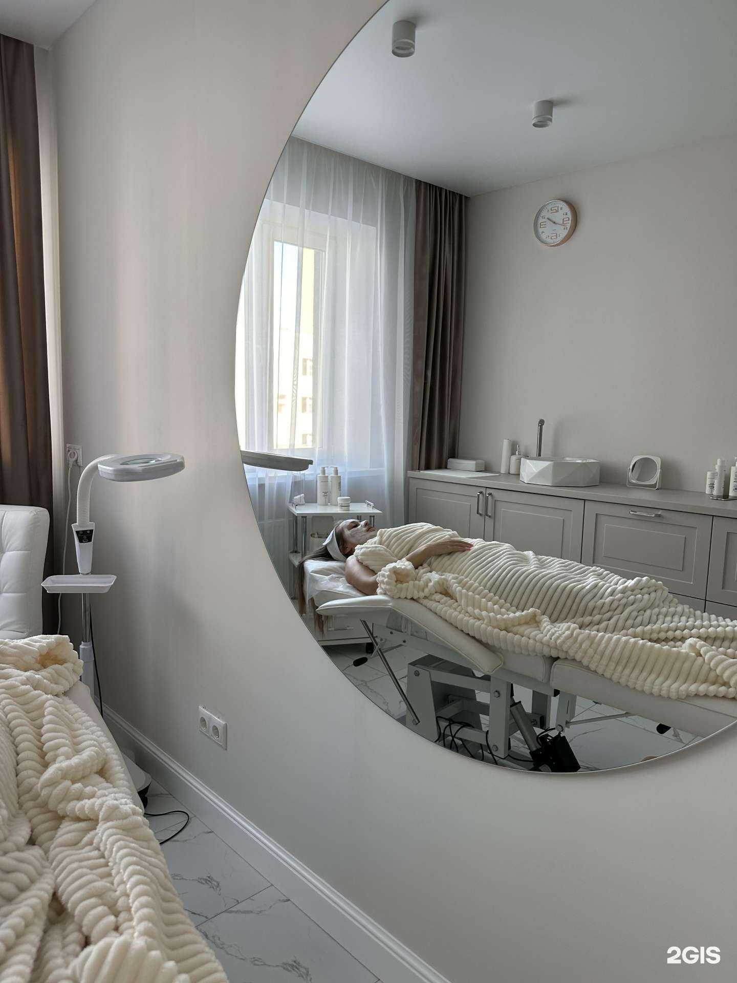 Отзывы на компанию Jum в Нижнем Новгороде c фото