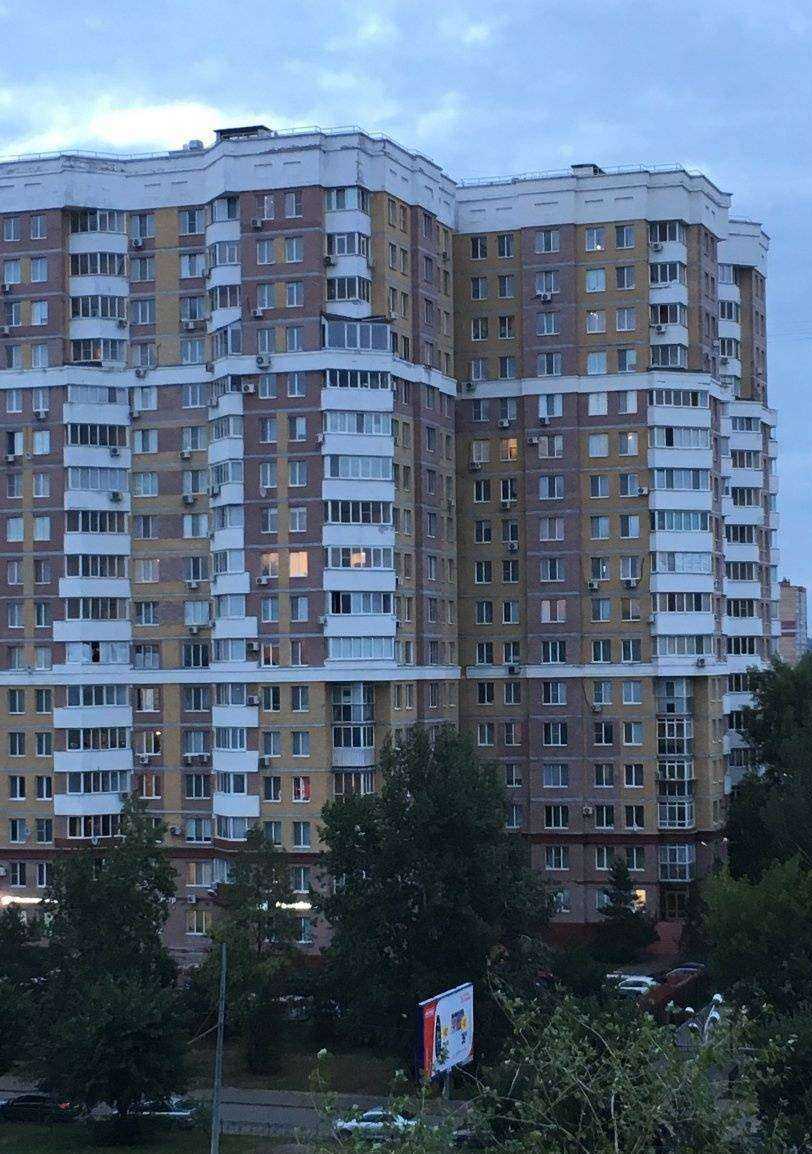 Отзывы на компанию Рябина в Казани c фото - фотография 2 из 2