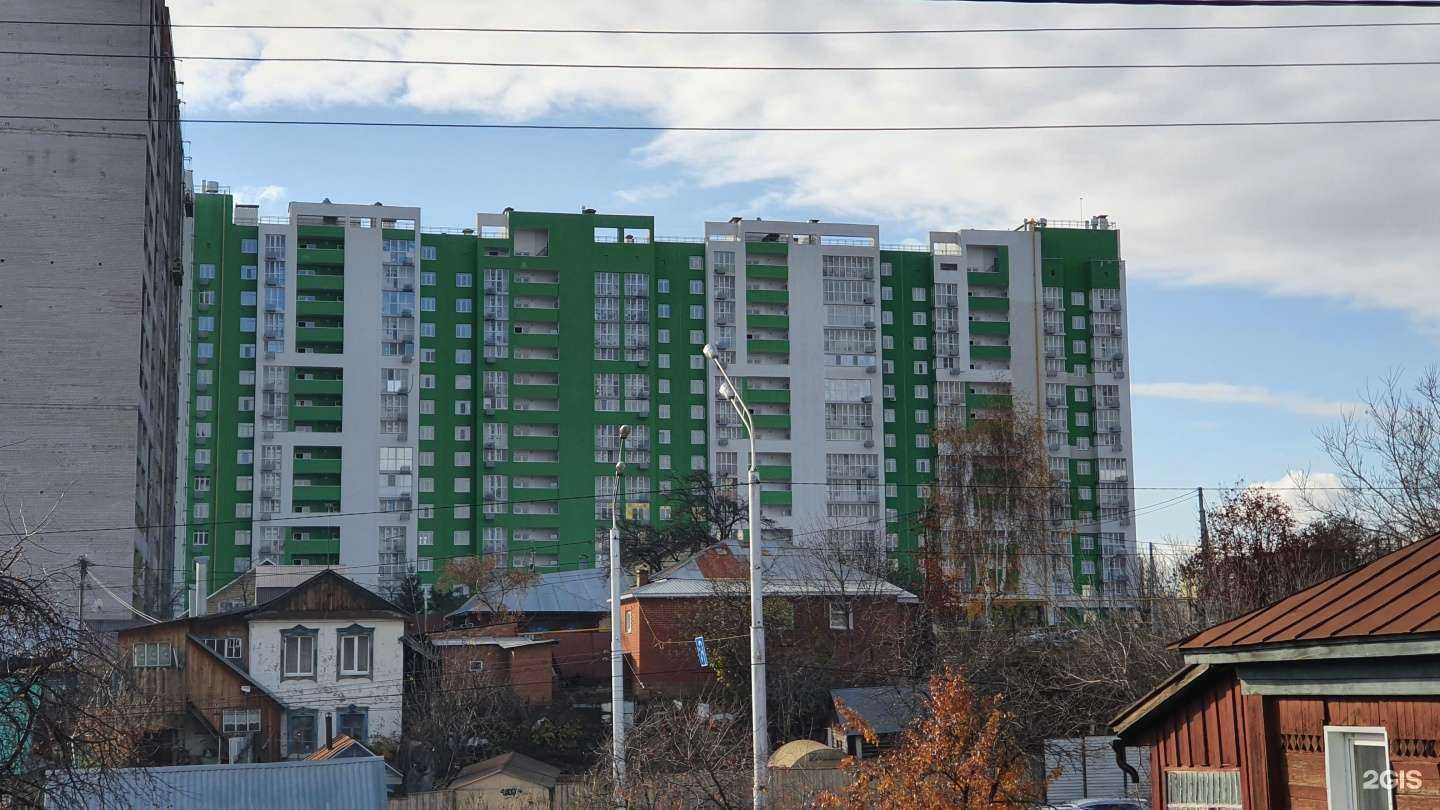 Отзывы на компанию Гармония для Души в Уфе c фото - фотография 2 из 2