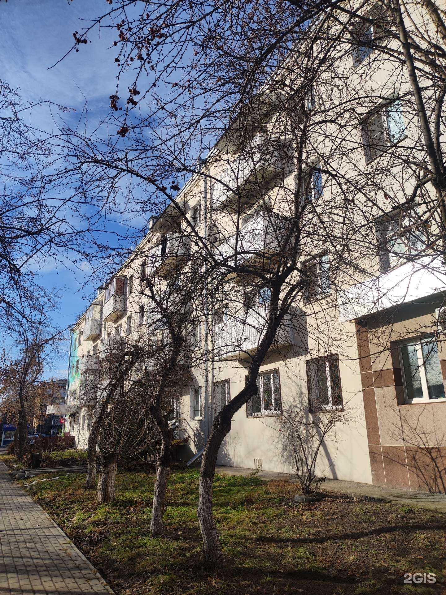 Отзывы на компанию Студия наращивания волос в Минусинске c фото