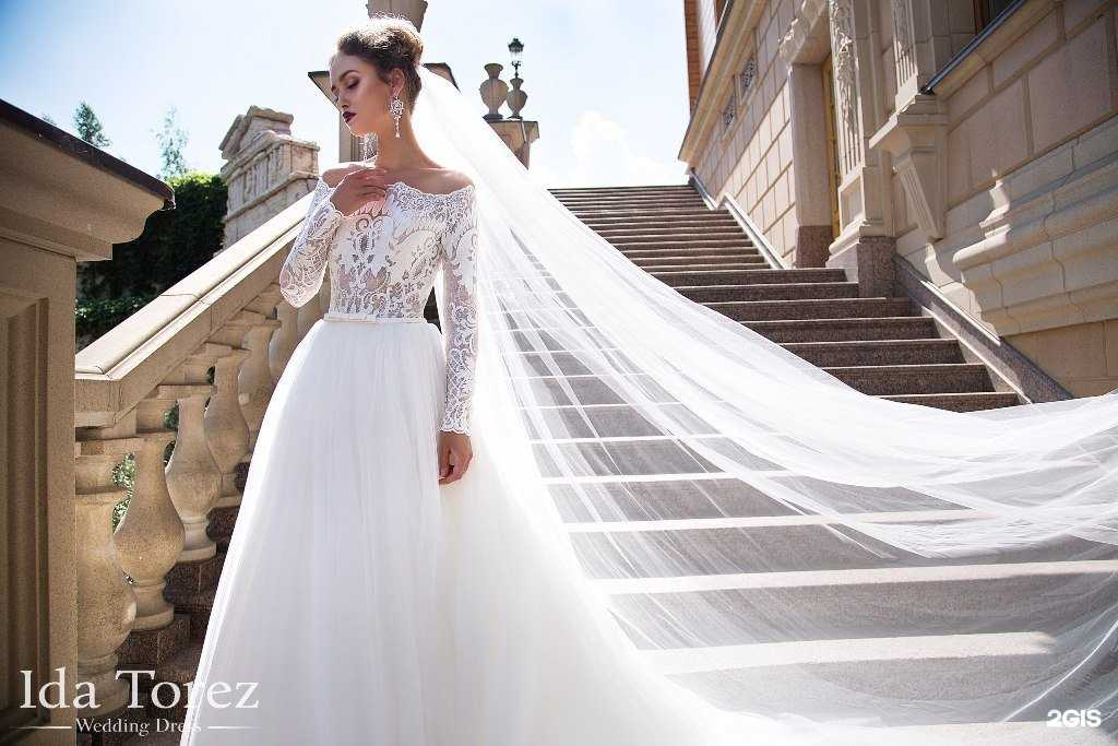 Отзывы на компанию Торжество в г. Нижневартовск c фото