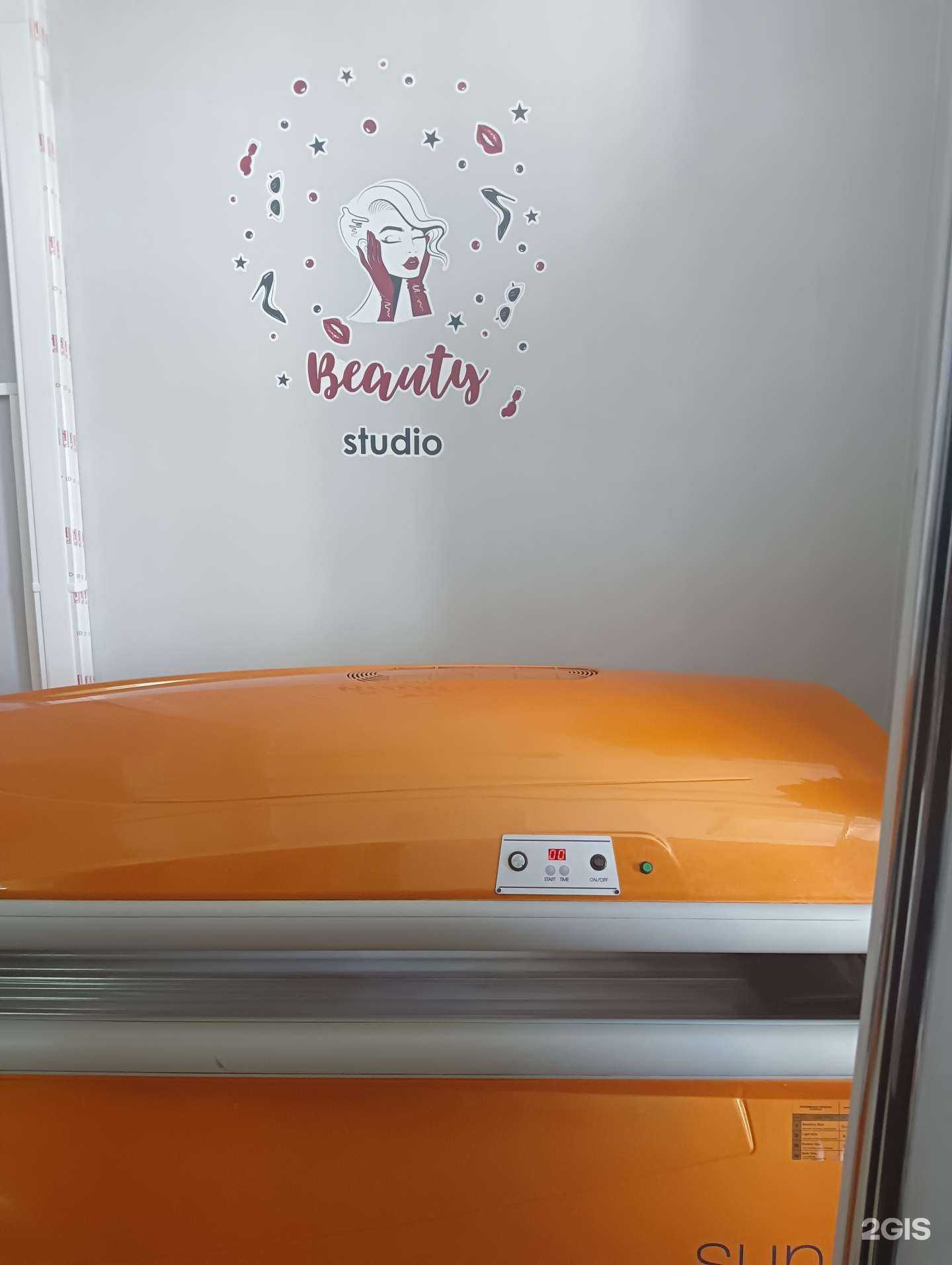 Отзывы на компанию Мастер style в г. Барнаул c фото