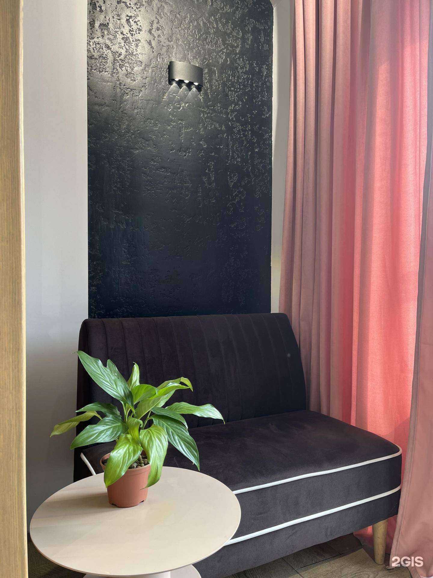 Отзывы на компанию Mia в Шелехове c фото