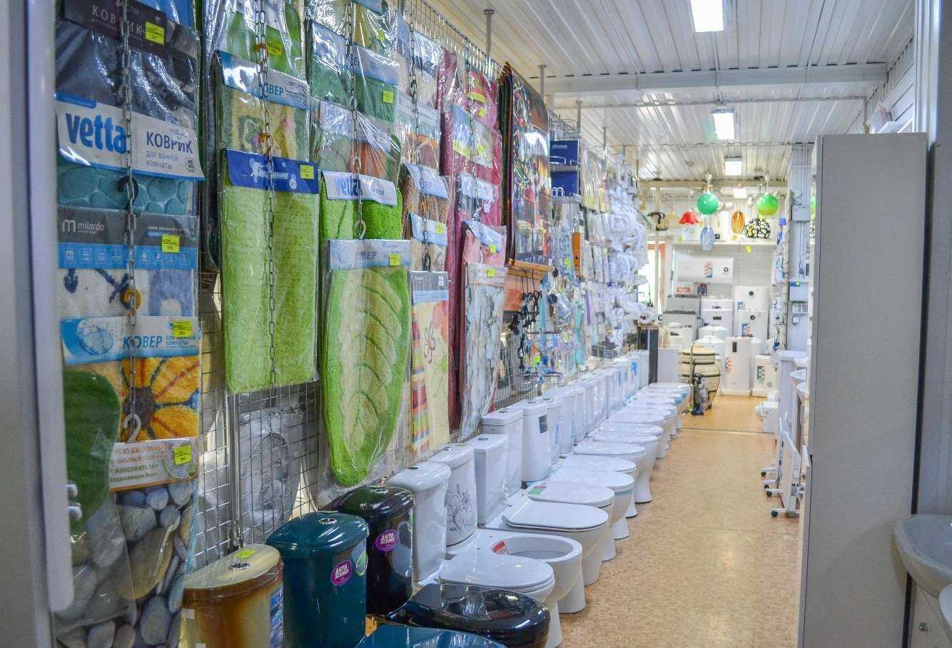 Отзывы на компанию Теплый дом в г. Абакан c фото