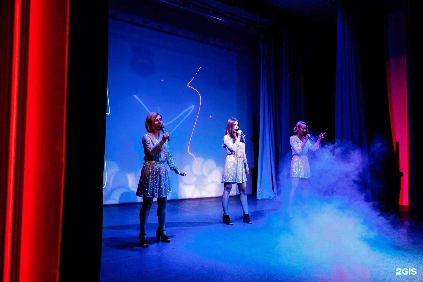 Отзывы на компанию Svikstar в г. Воронеж c фото