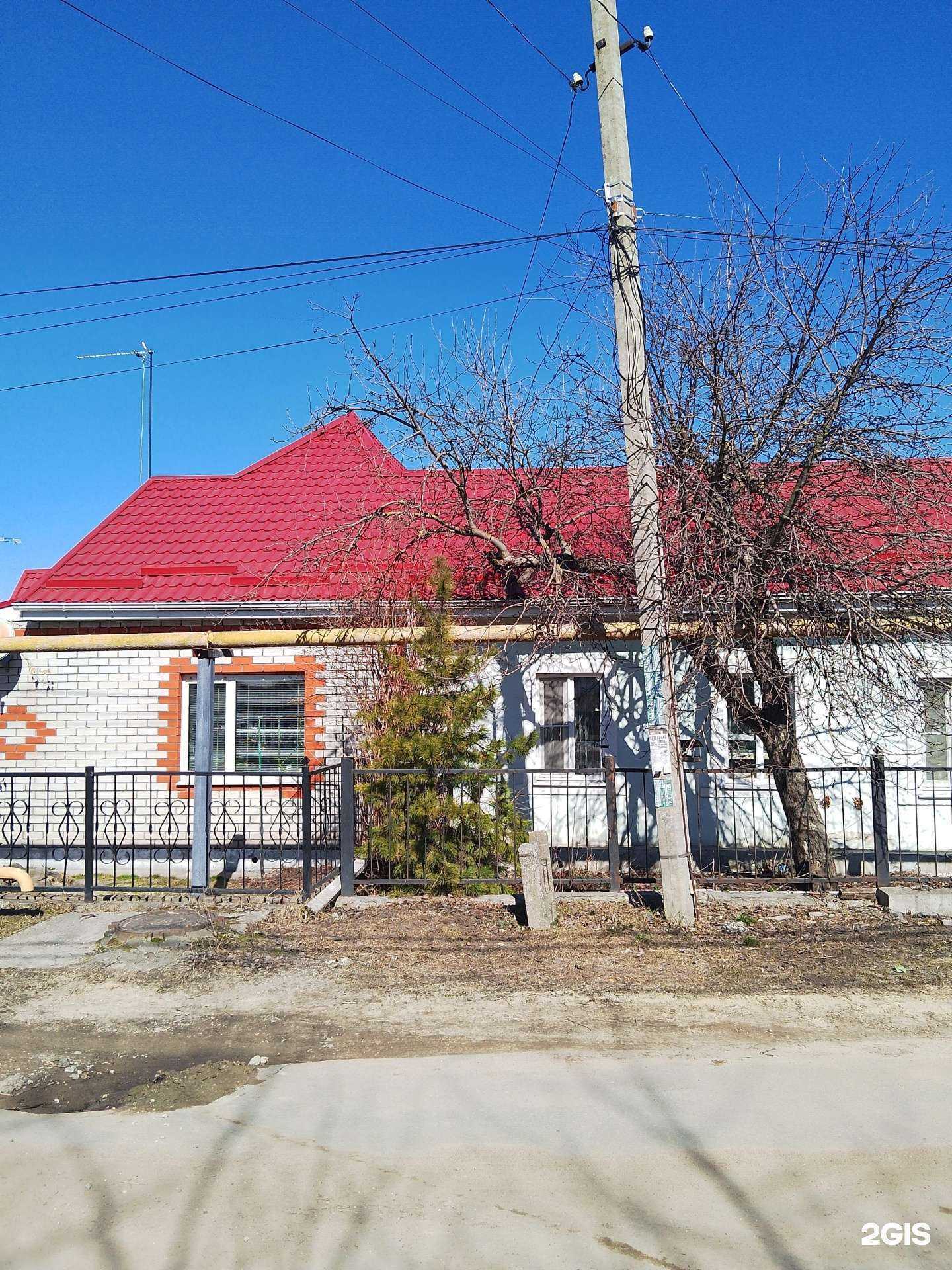 Отзывы на компанию Гибка-плюс в г. Липецк c фото