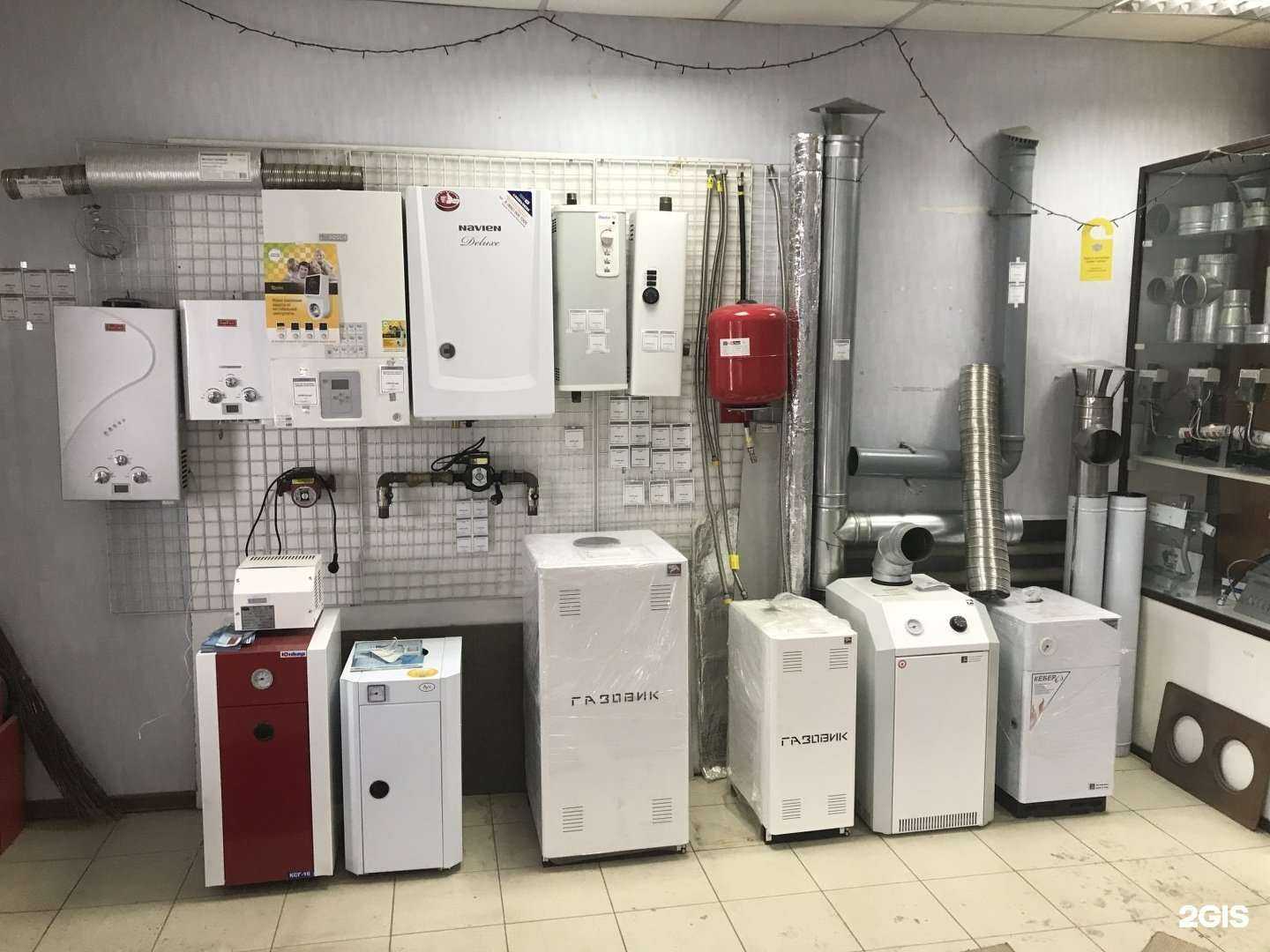 Отзывы на компанию Юнкер в Омске c фото