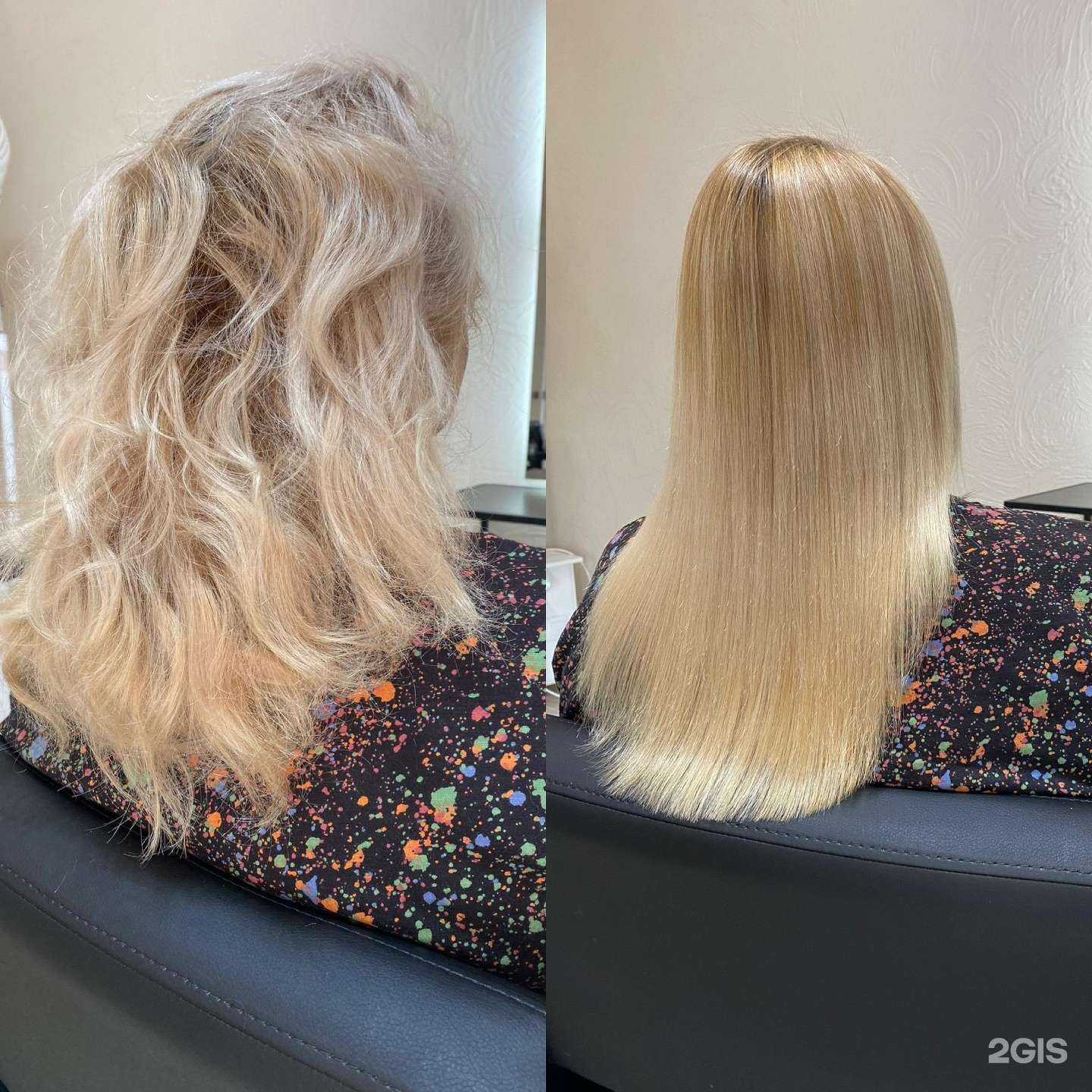 Отзывы на компанию Анти Пух в г. Новороссийск c фото