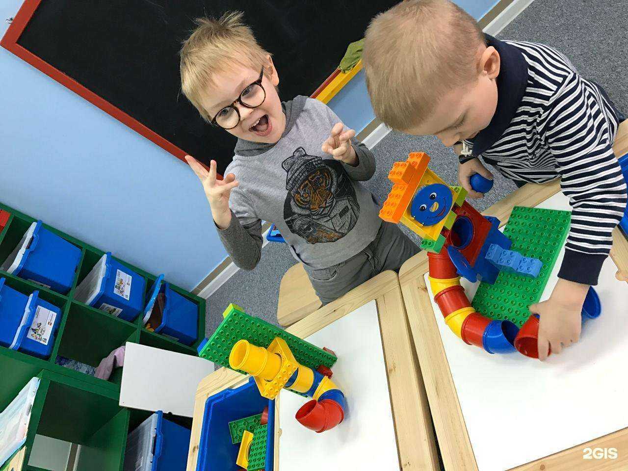 Отзывы на компанию Изумрудный Город в Ростове-на-Дону c фото