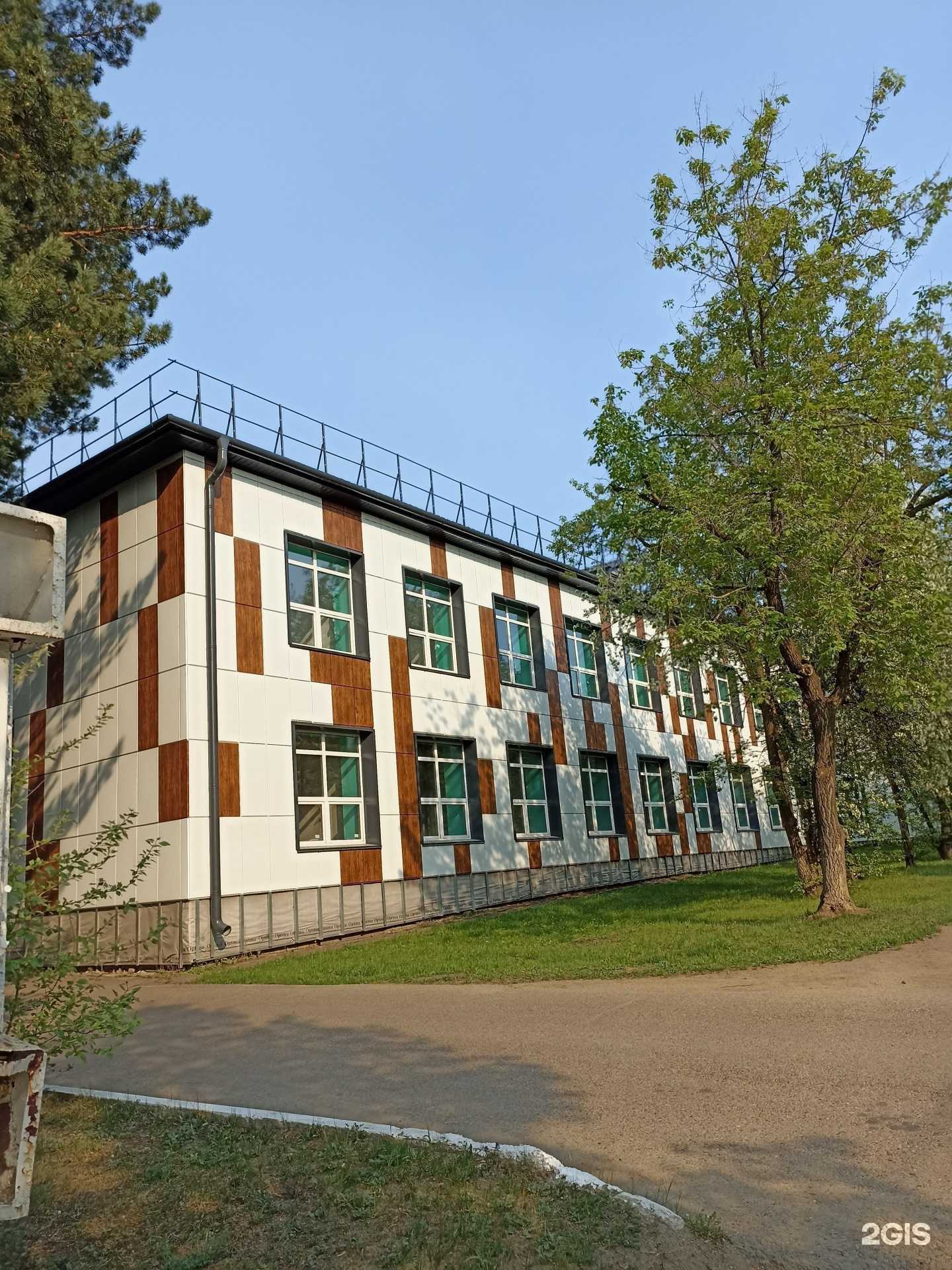 Отзывы на компанию Lash Star в г. Зеленогорск c фото