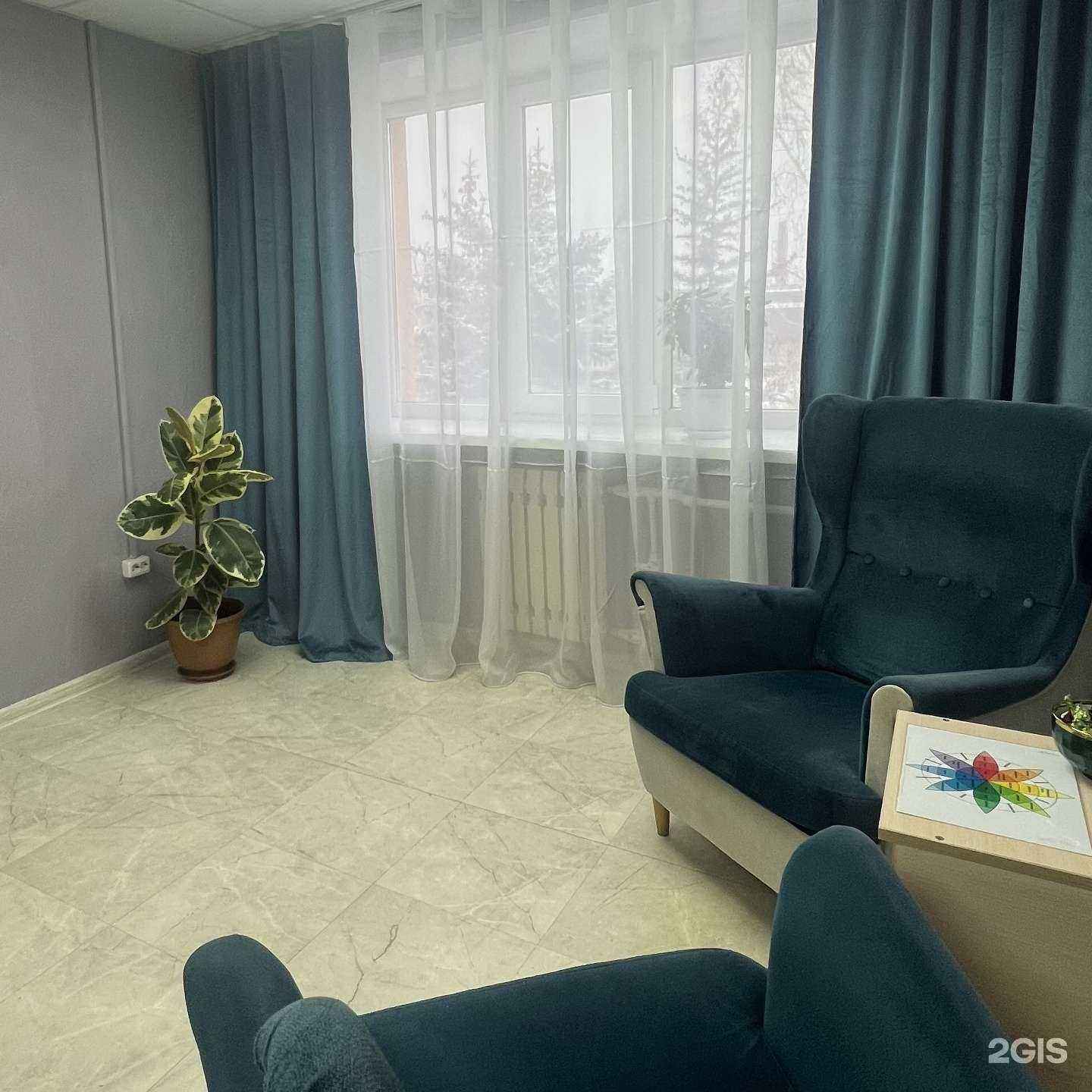 Отзывы на компанию Гид в Оренбурге c фото