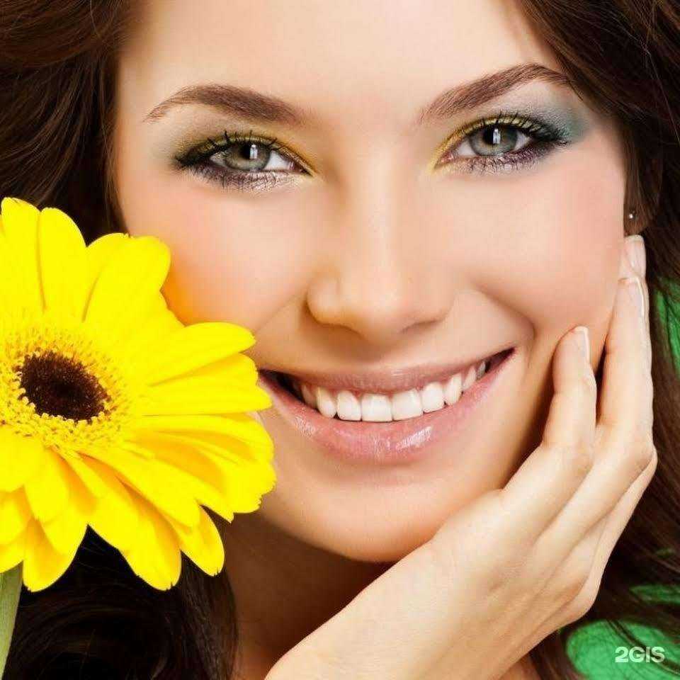 Отзывы на компанию Dora dent в Сочи c фото