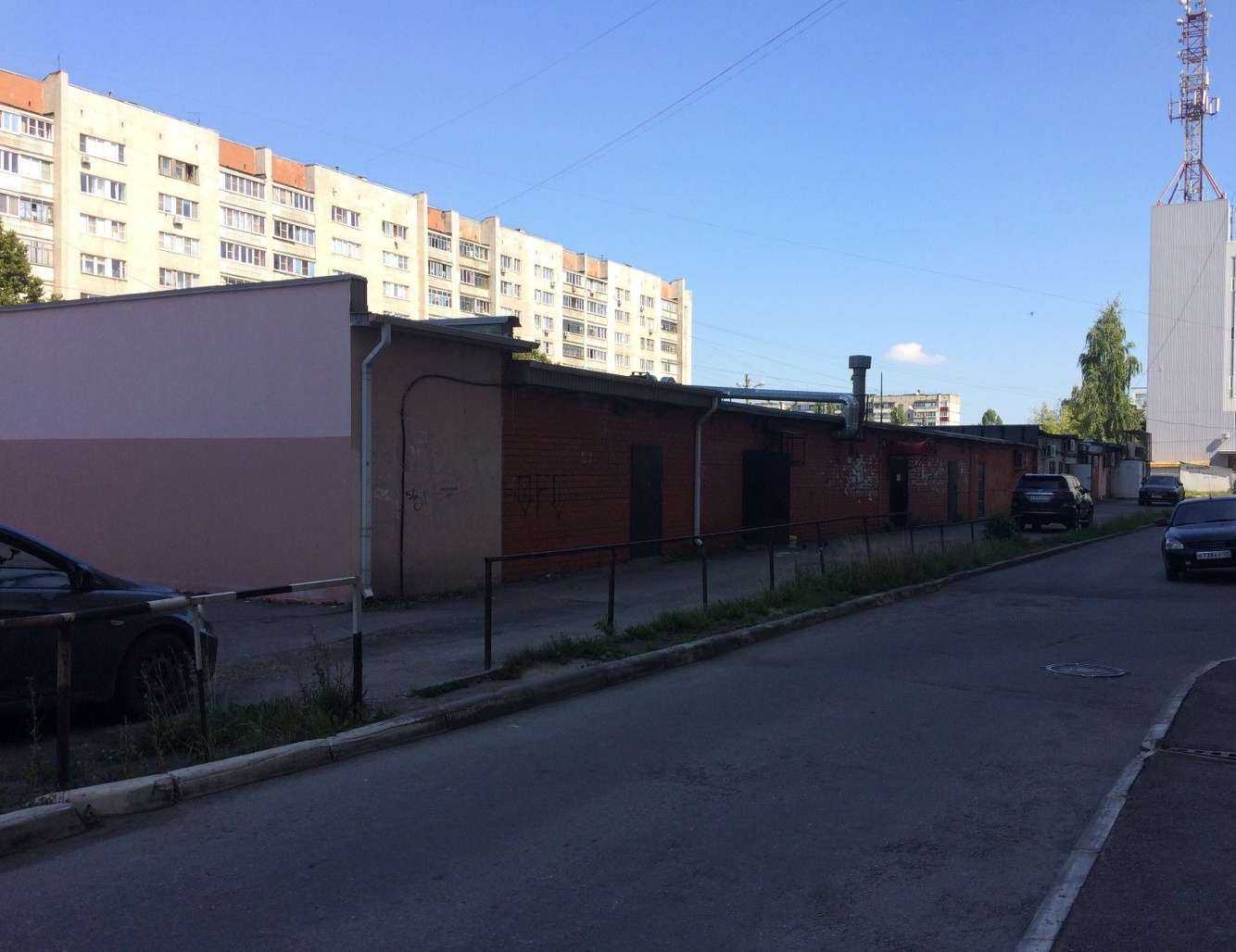 Отзывы на компанию Вита Экспресс в Липецке c фото - фотография 2 из 2