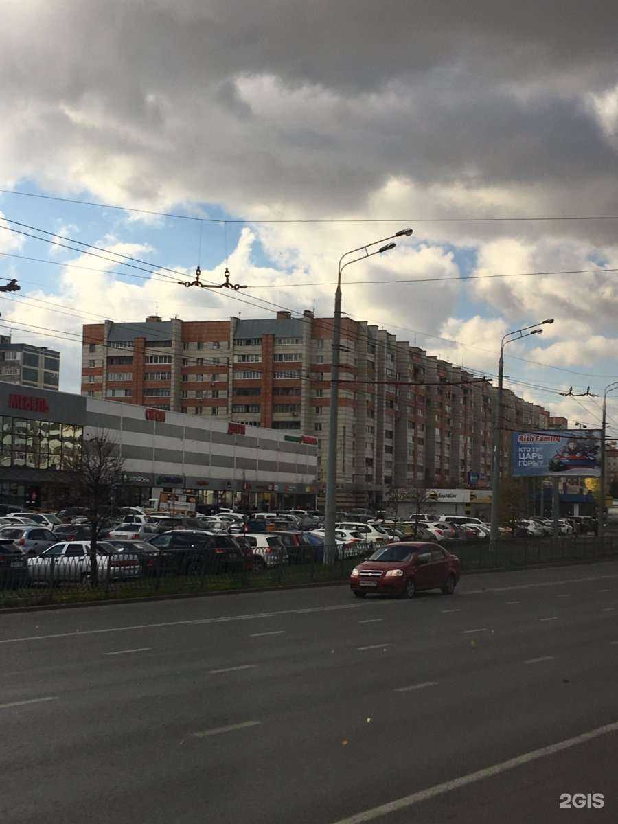 Отзывы на компанию Живая вода в Казани c фото - фотография 2 из 2