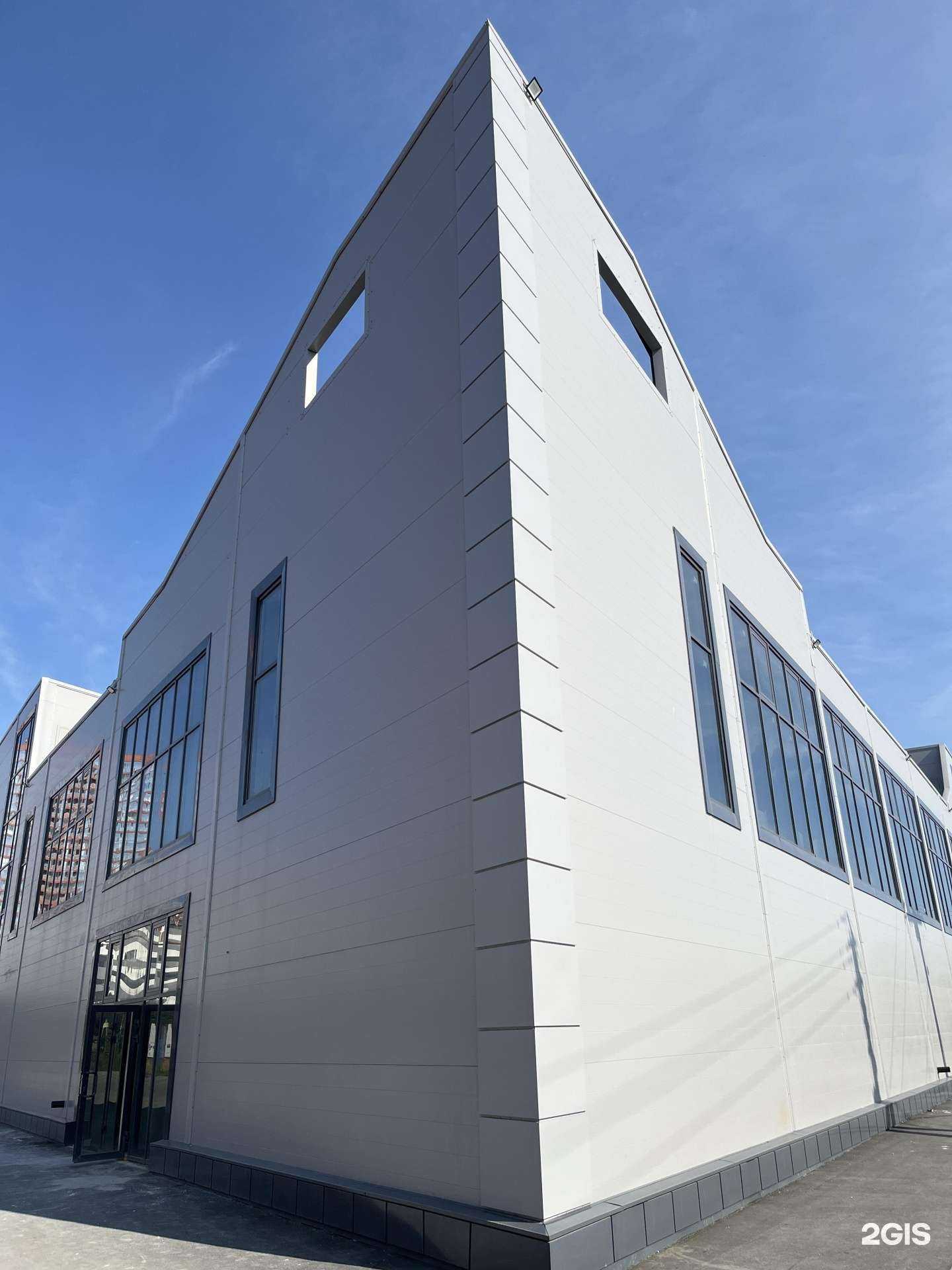 Отзывы на компанию Stol prazdnik в Новосибирске c фото - фотография 2 из 2