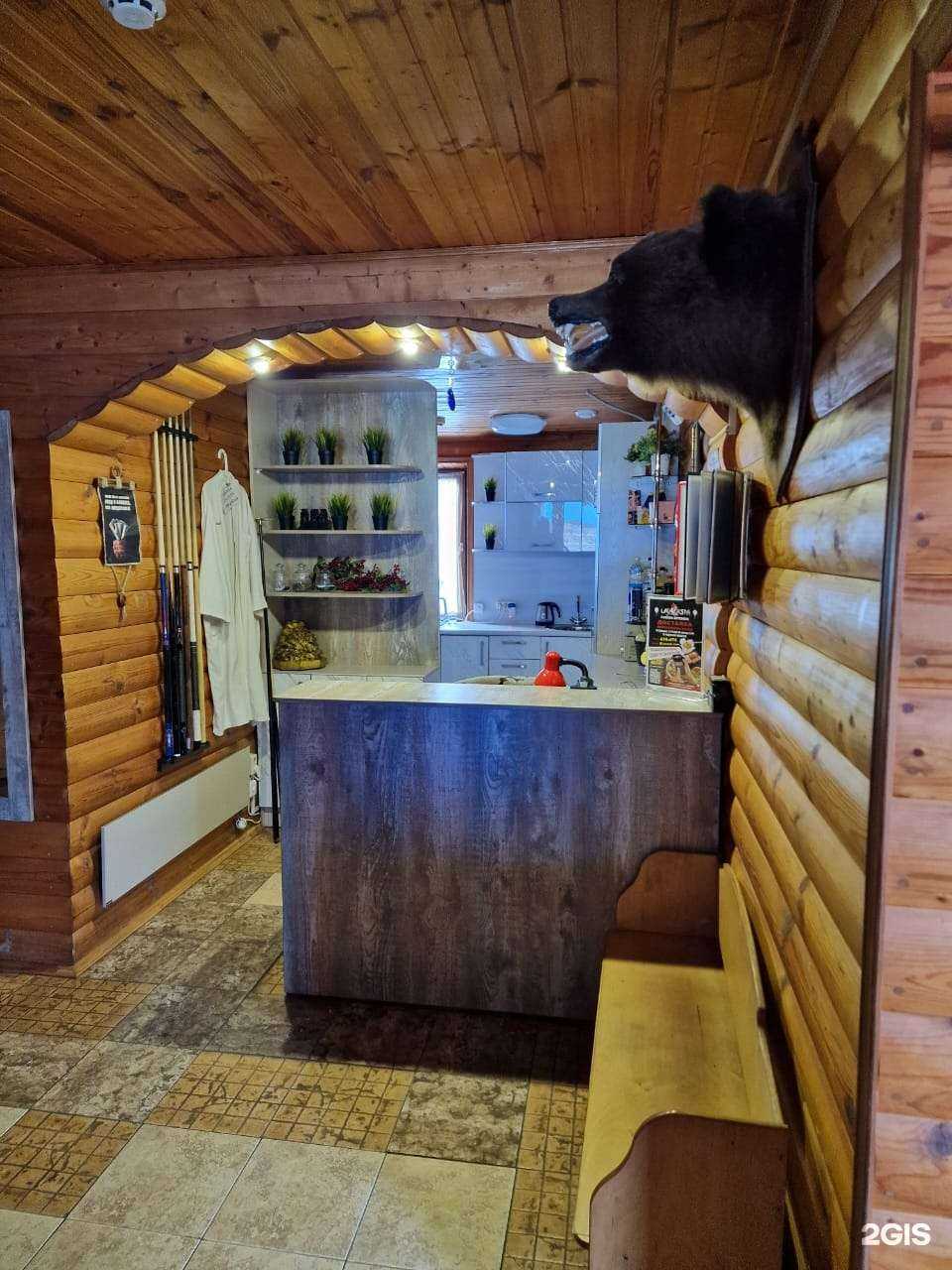 Отзывы на компанию Престиж в г. Петропавловск-Камчатский c фото