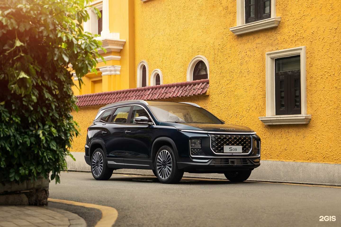 Отзывы на компанию Центр Нск в Новосибирске c фото