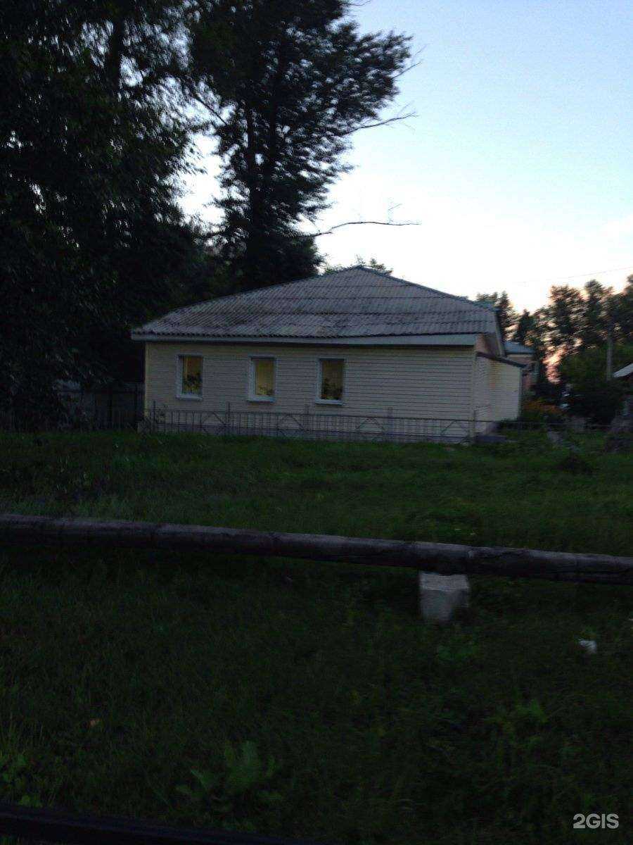 Отзывы на компанию Honda-motors в Туле c фото - фотография 2 из 2