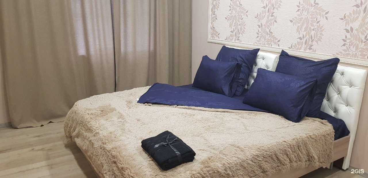 Отзывы на компанию Эко-технологии в г. Златоуст c фото