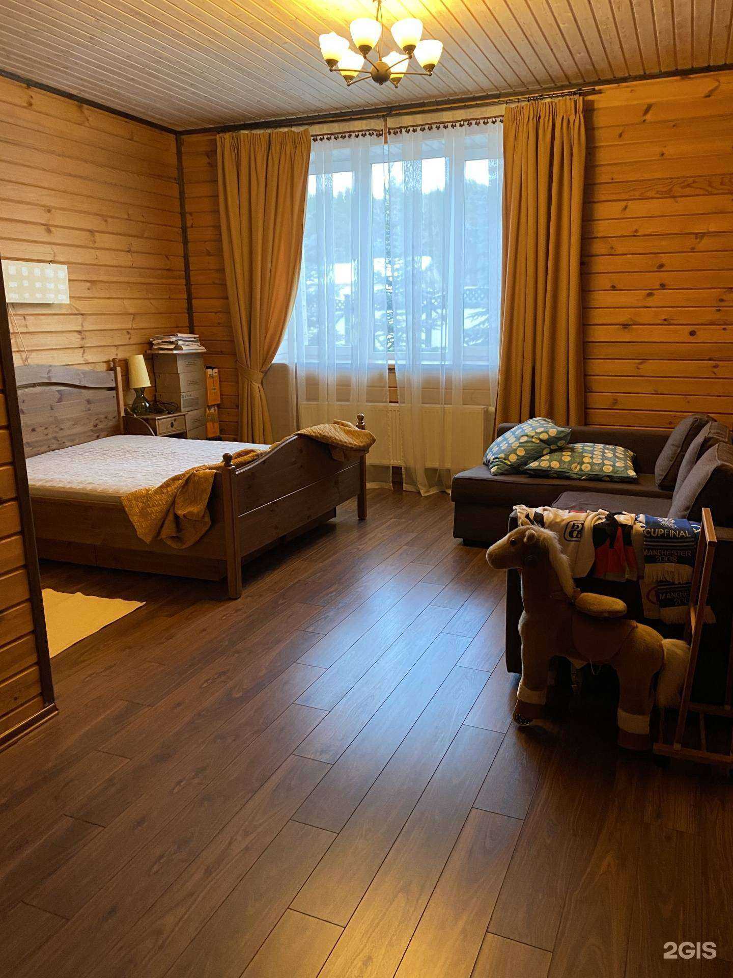 Отзывы на компанию Чистюля в Миассе c фото