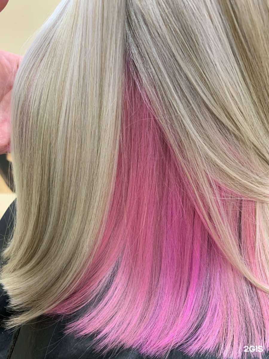 Отзывы на компанию Моя семейная в Новокузнецке c фото