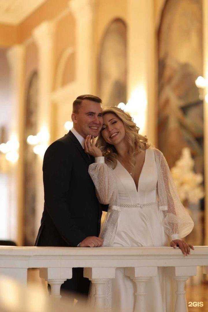 Отзывы на компанию Хор русской песни в Миассе c фото