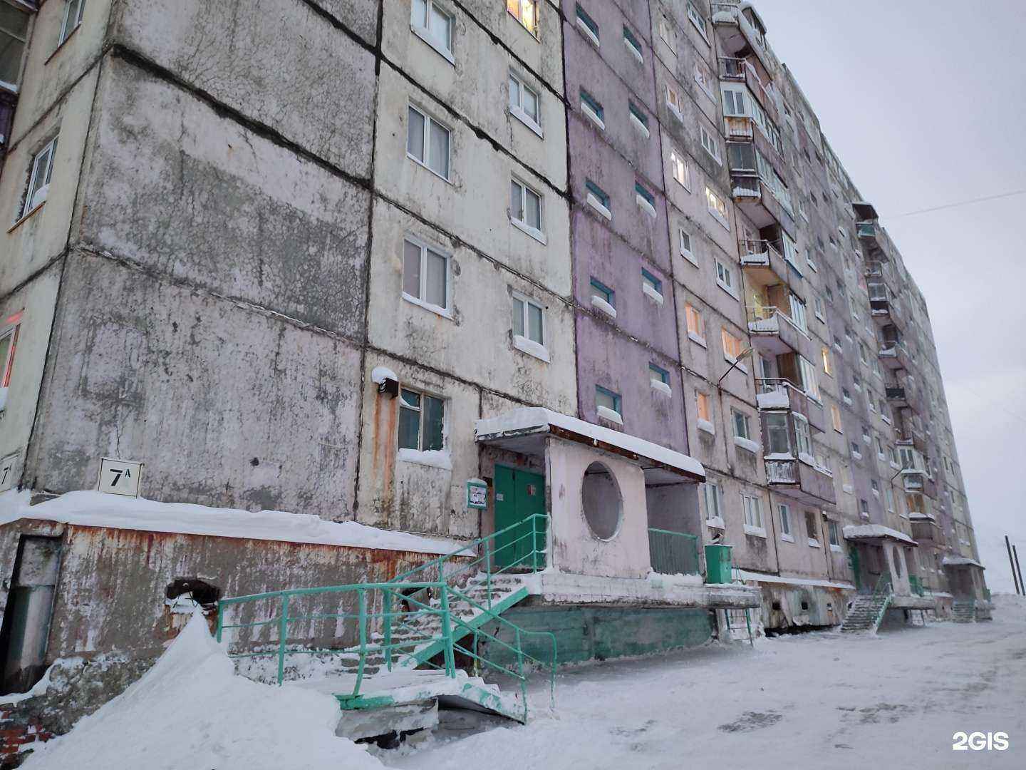 Отзывы на компанию Птичка-невеличка в Норильске c фото - фотография 2 из 2