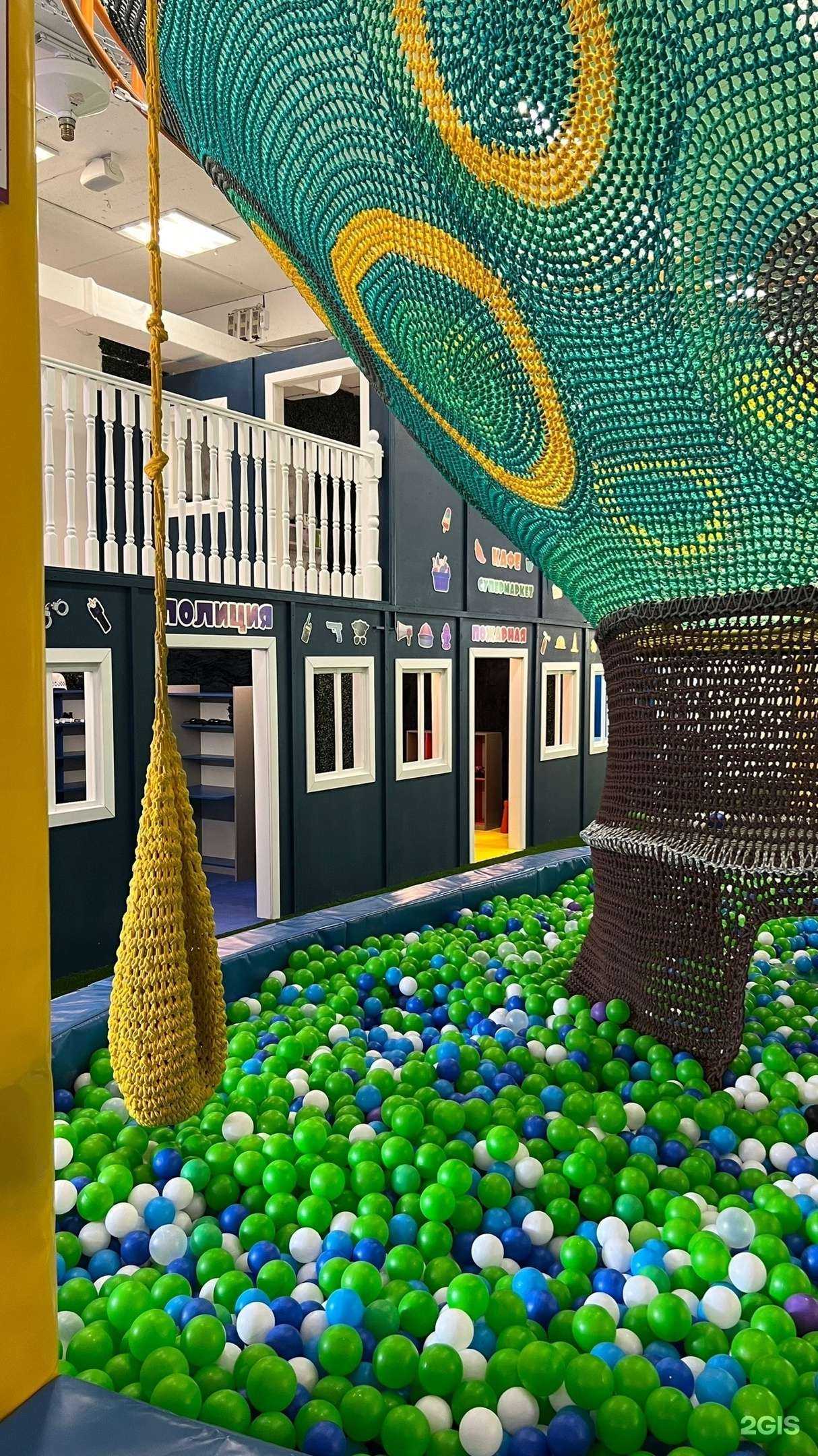 Отзывы на компанию Бублик active в Ставрополе c фото