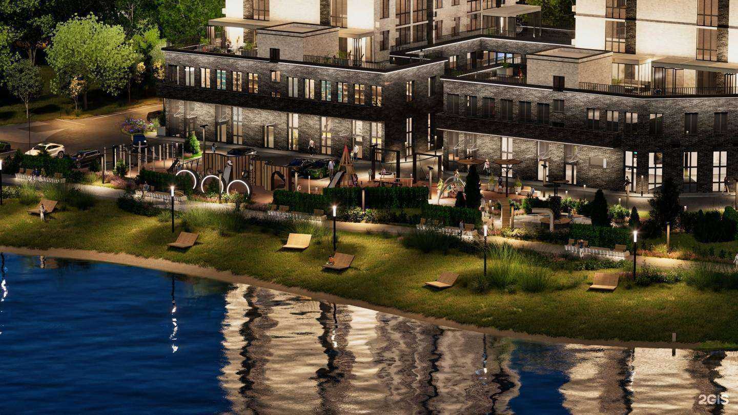 Отзывы на компанию На высоте в Майкопе c фото