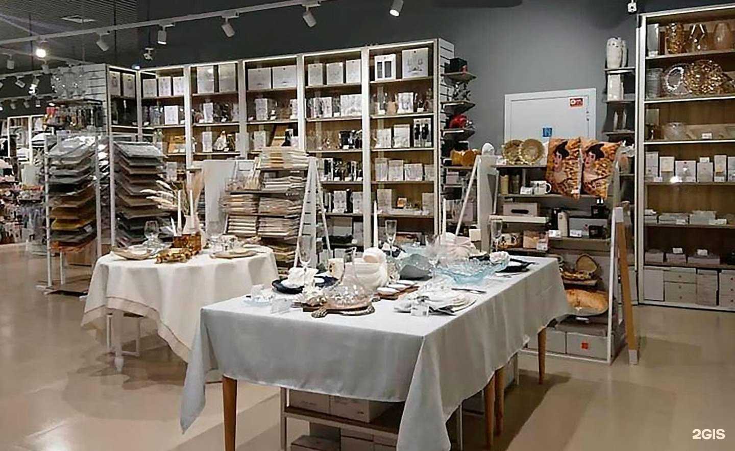 Отзывы на компанию Kuchenland Home в Новосибирске c фото