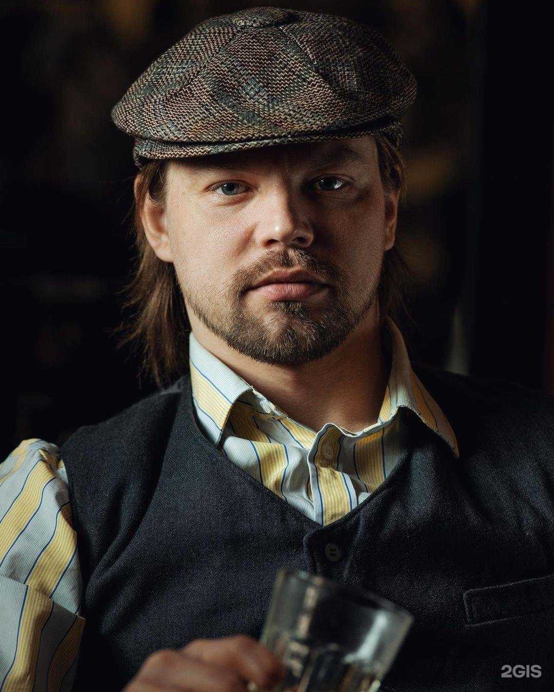 Отзывы на компанию Агент-интеллигент в г. Тула c фото