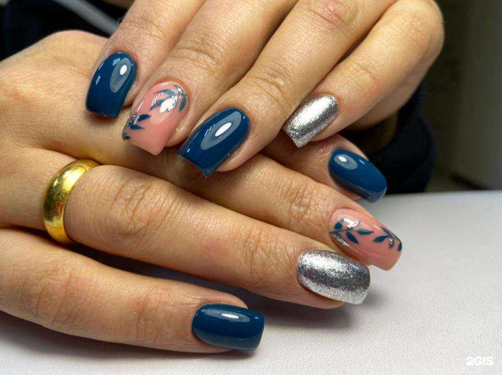 Отзывы на компанию Warsi в Калуге c фото