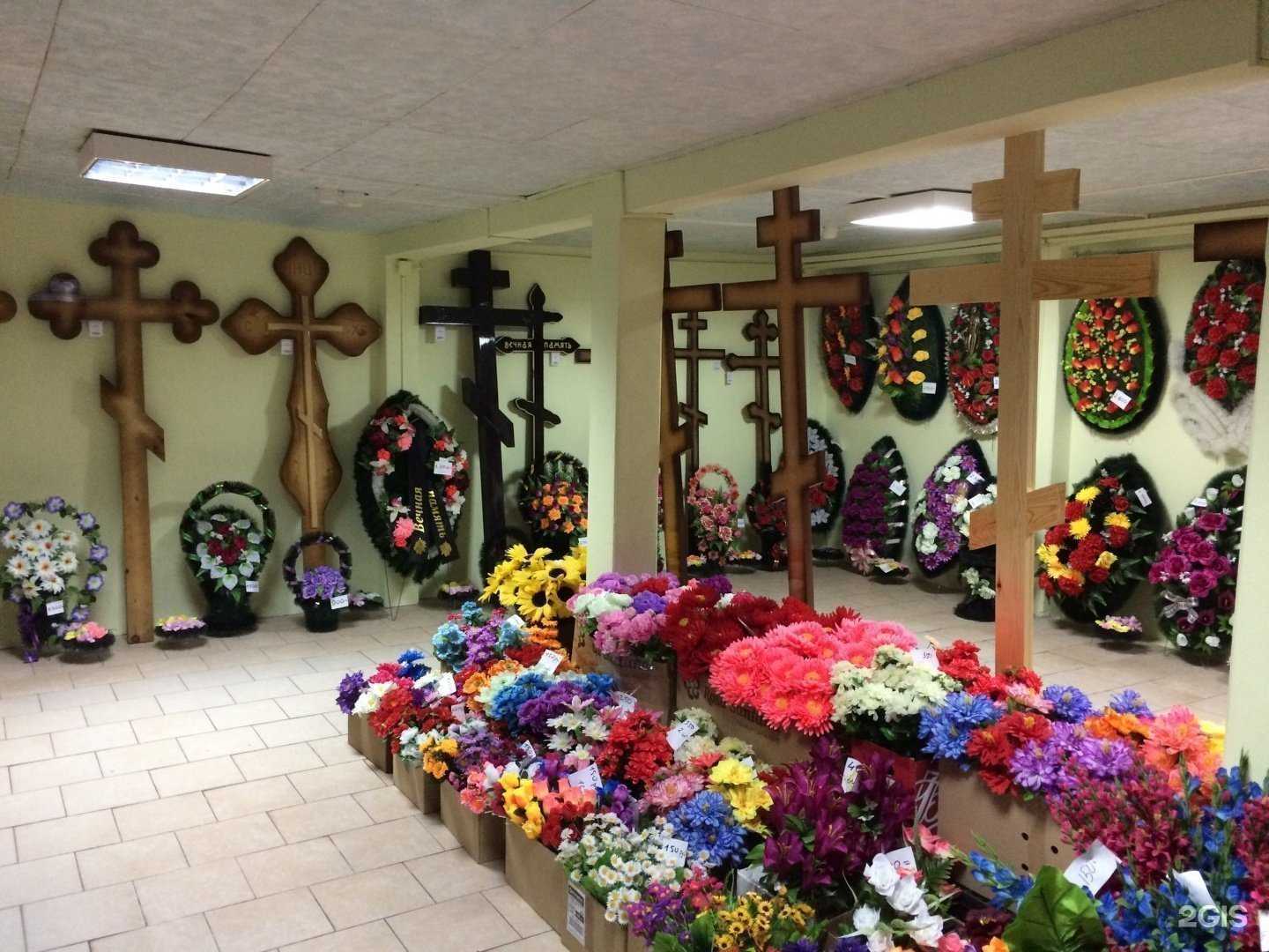 Отзывы на компанию Вознесение в Ноябрьске c фото