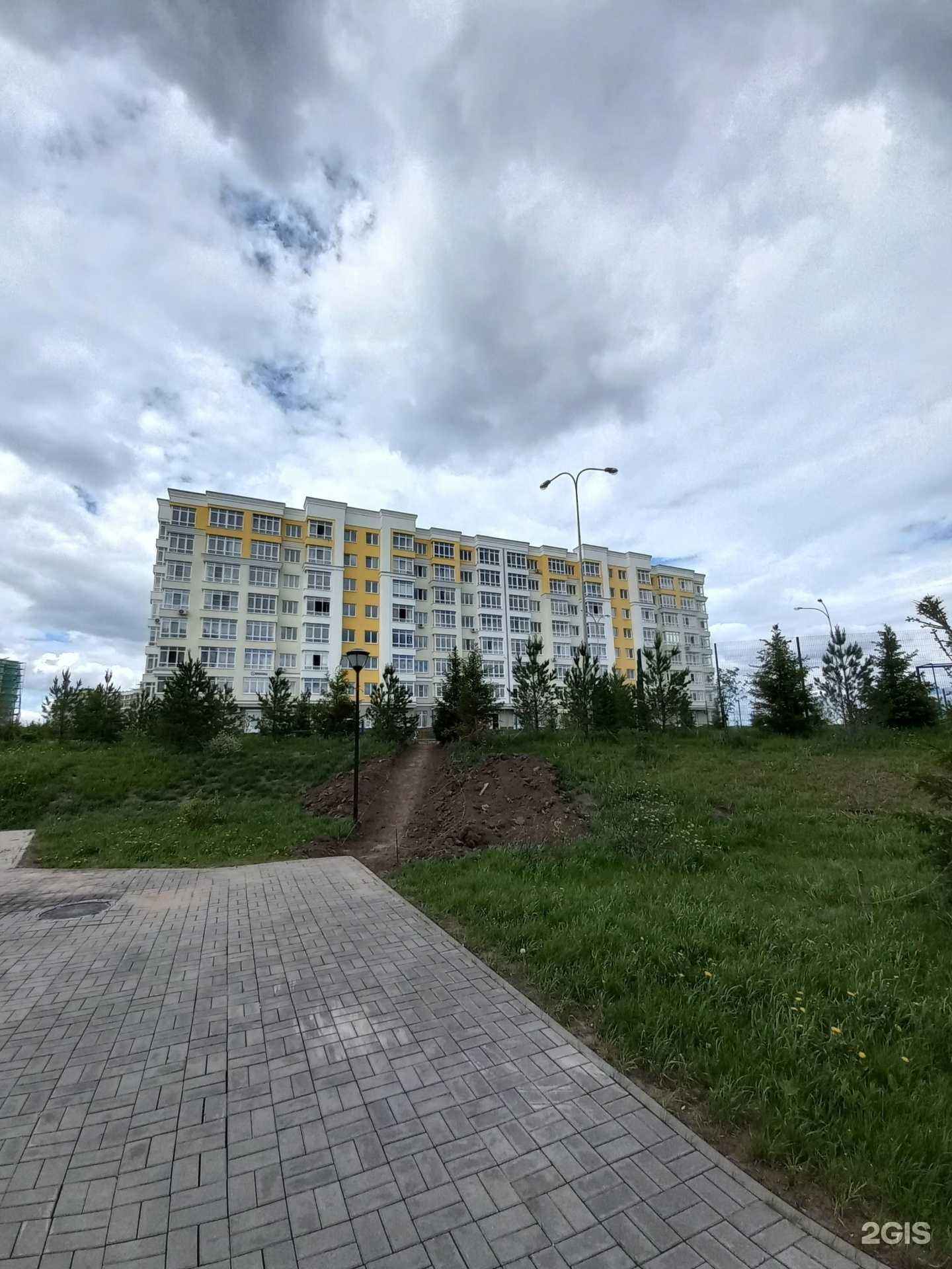 Отзывы на компанию Модное рукоделие в Кемерове c фото - фотография 2 из 2