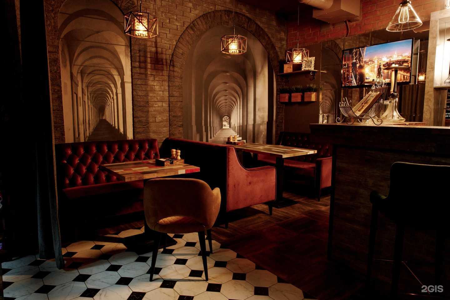 Отзывы на компанию Битый Час в г. Сыктывкар c фото