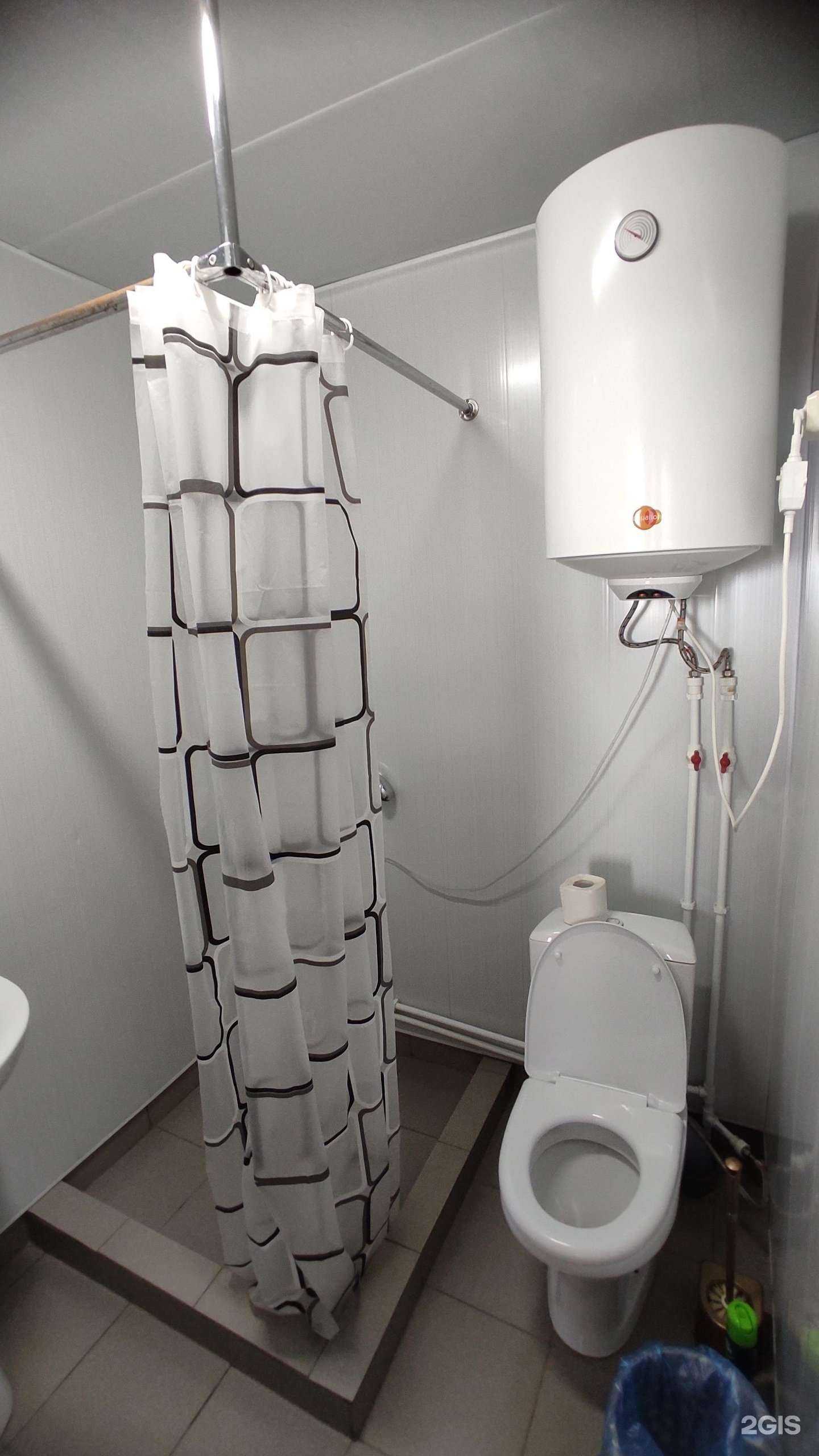 Отзывы на компанию Japan sea в г. Находка c фото