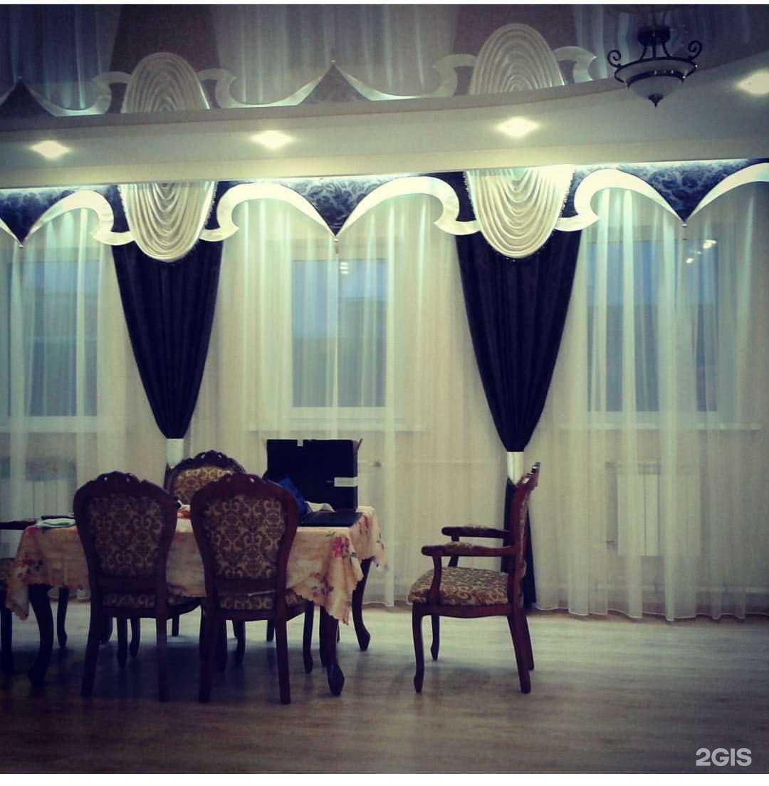 Отзывы на компанию Адель плюс в г. Иркутск c фото