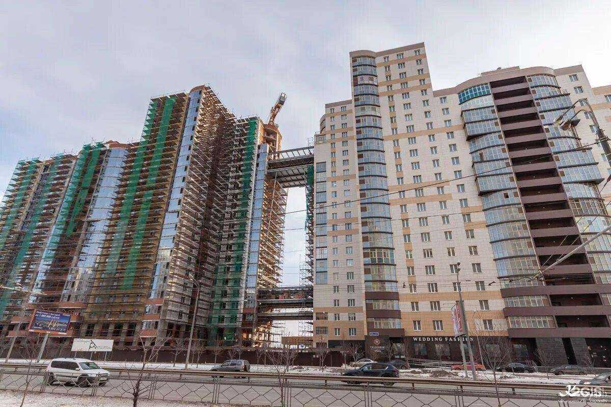 Отзывы на компанию Фото точка в Казани c фото - фотография 2 из 2