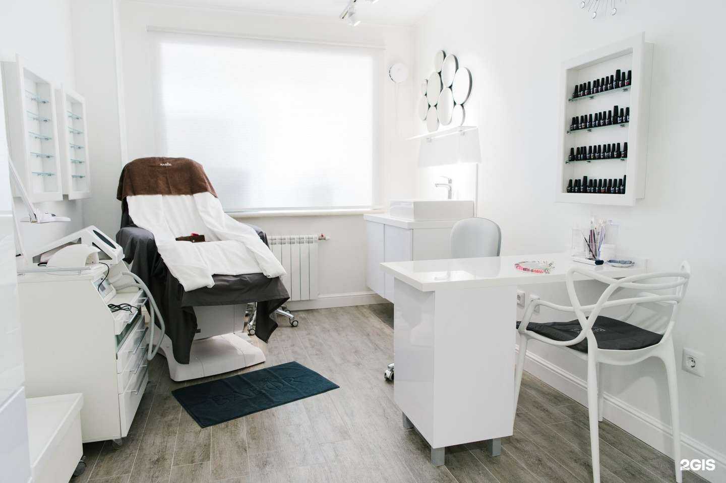 Отзывы на компанию Babor в Чите c фото